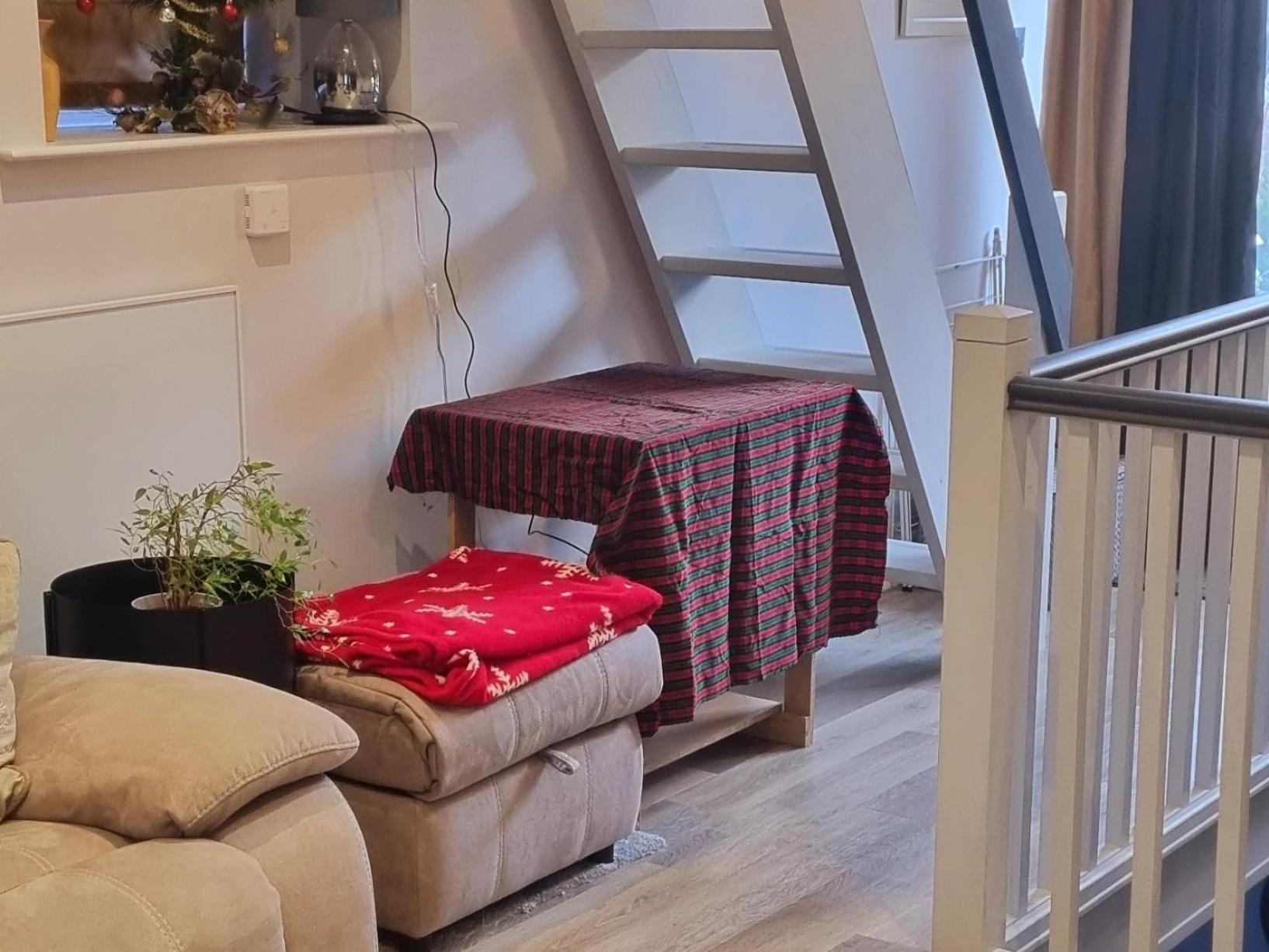 Ross-On-Wye Holiday Cottage 외부 사진