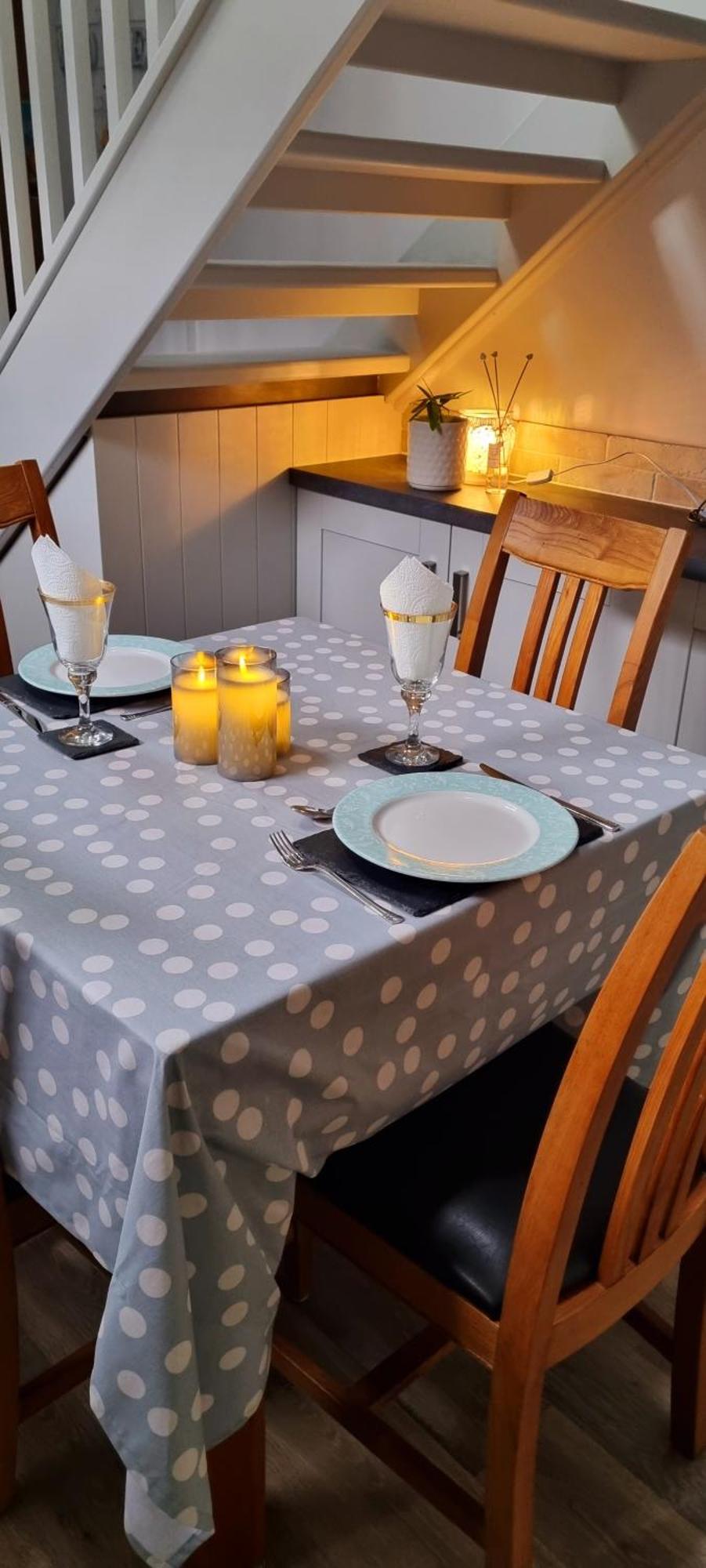 Ross-On-Wye Holiday Cottage 외부 사진