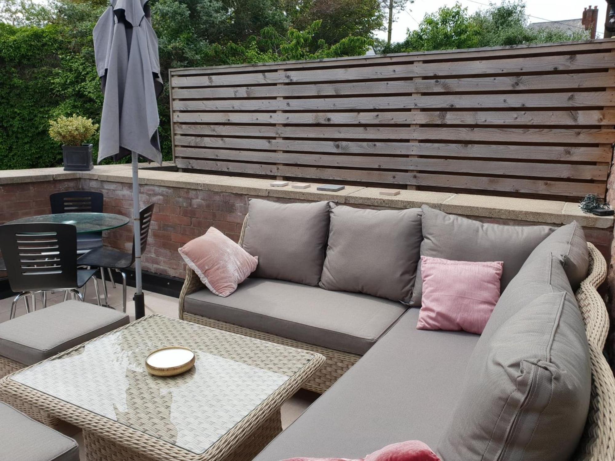 Ross-On-Wye Holiday Cottage 외부 사진